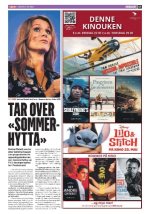 dagbladet-20250524_000_00_00_057.pdf