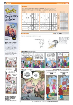 dagbladet-20250524_000_00_00_058.pdf