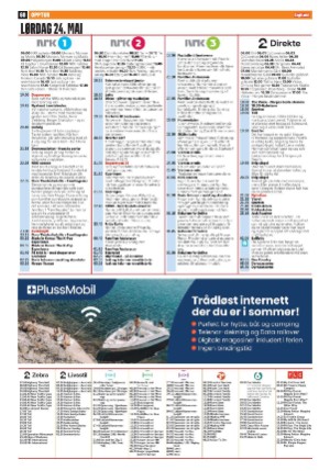 dagbladet-20250524_000_00_00_060.pdf