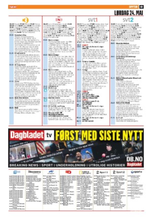 dagbladet-20250524_000_00_00_061.pdf