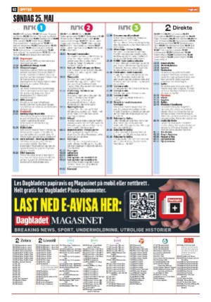 dagbladet-20250524_000_00_00_062.pdf