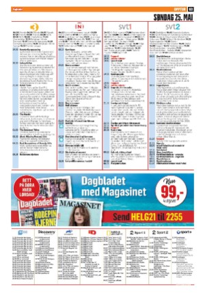 dagbladet-20250524_000_00_00_063.pdf