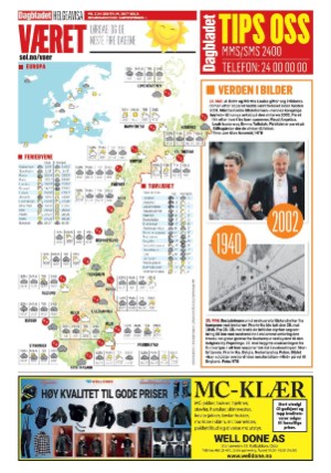 dagbladet-20250524_000_00_00_064.pdf