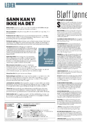 dagbladet-20250530_000_00_00_002.pdf
