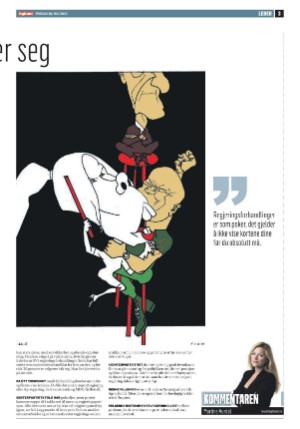 dagbladet-20250530_000_00_00_003.pdf