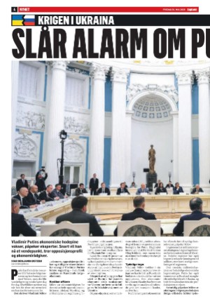 dagbladet-20250530_000_00_00_004.pdf