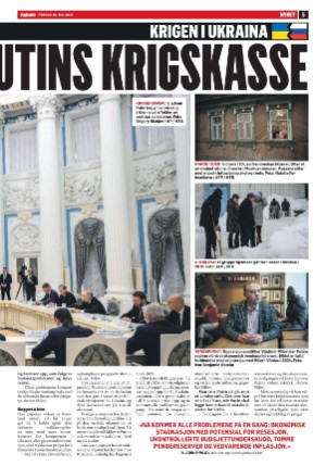 dagbladet-20250530_000_00_00_005.pdf