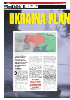 dagbladet-20250530_000_00_00_006.pdf