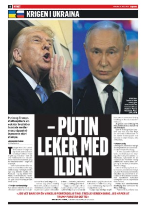 dagbladet-20250530_000_00_00_008.pdf