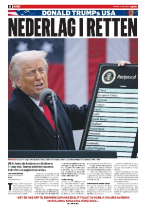 dagbladet-20250530_000_00_00_010.pdf