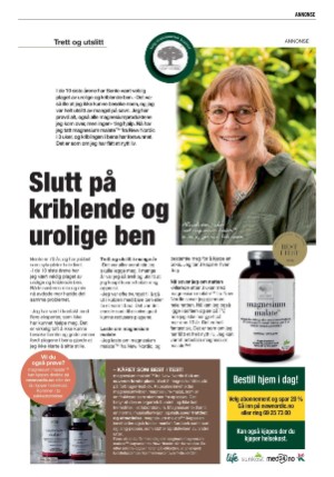 dagbladet-20250530_000_00_00_011.pdf