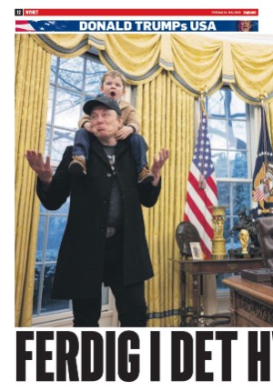 dagbladet-20250530_000_00_00_012.pdf