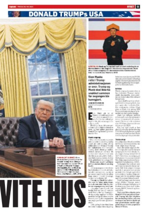 dagbladet-20250530_000_00_00_013.pdf