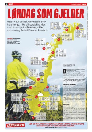 dagbladet-20250530_000_00_00_014.pdf