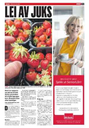 dagbladet-20250530_000_00_00_015.pdf