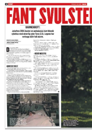 dagbladet-20250530_000_00_00_016.pdf