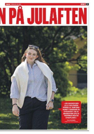 dagbladet-20250530_000_00_00_017.pdf