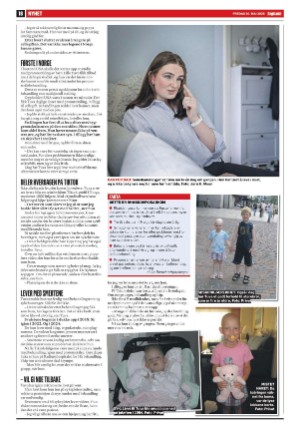 dagbladet-20250530_000_00_00_018.pdf