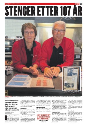 dagbladet-20250530_000_00_00_019.pdf