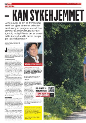 dagbladet-20250530_000_00_00_020.pdf