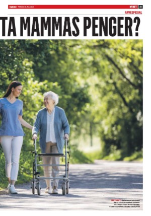 dagbladet-20250530_000_00_00_021.pdf