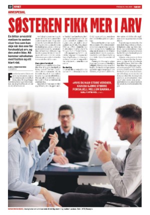 dagbladet-20250530_000_00_00_022.pdf