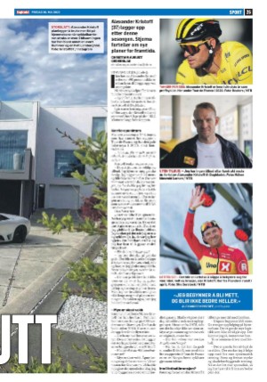 dagbladet-20250530_000_00_00_025.pdf