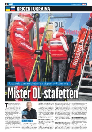 dagbladet-20250530_000_00_00_026.pdf