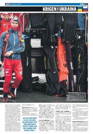 dagbladet-20250530_000_00_00_027.pdf