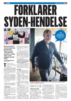dagbladet-20250530_000_00_00_028.pdf
