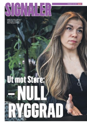 dagbladet-20250530_000_00_00_030.pdf