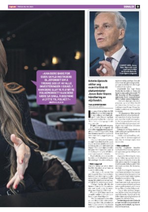dagbladet-20250530_000_00_00_031.pdf