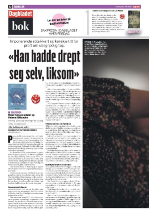 dagbladet-20250530_000_00_00_032.pdf