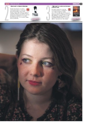 dagbladet-20250530_000_00_00_033.pdf