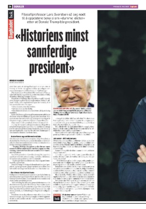dagbladet-20250530_000_00_00_034.pdf