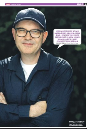 dagbladet-20250530_000_00_00_035.pdf