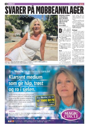 dagbladet-20250530_000_00_00_036.pdf