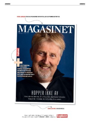 dagbladet-20250530_000_00_00_038.pdf