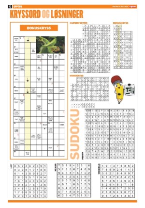 dagbladet-20250530_000_00_00_042.pdf