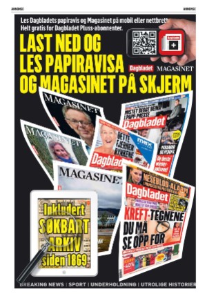 dagbladet-20250530_000_00_00_043.pdf