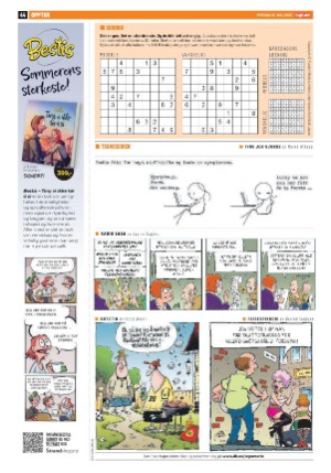 dagbladet-20250530_000_00_00_044.pdf