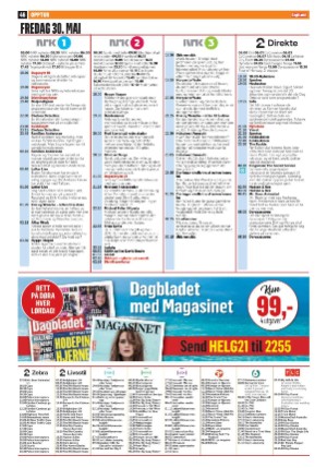 dagbladet-20250530_000_00_00_046.pdf