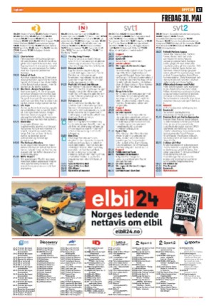 dagbladet-20250530_000_00_00_047.pdf