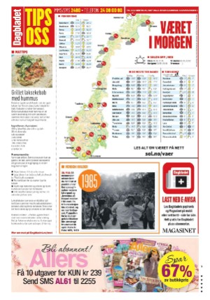 dagbladet-20250530_000_00_00_048.pdf