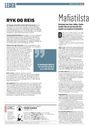 dagbladet-20250606_000_00_00_002.pdf