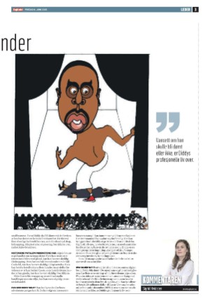 dagbladet-20250606_000_00_00_003.pdf