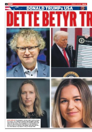 dagbladet-20250606_000_00_00_004.pdf