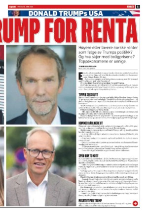 dagbladet-20250606_000_00_00_005.pdf