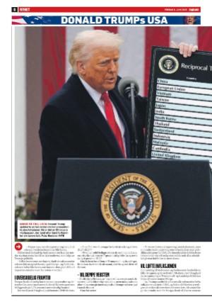 dagbladet-20250606_000_00_00_006.pdf