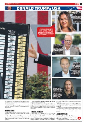 dagbladet-20250606_000_00_00_007.pdf